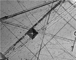 Rough sample can read10 09-7-8