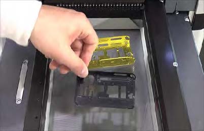 檢測2.jpg 檢測2.jpg