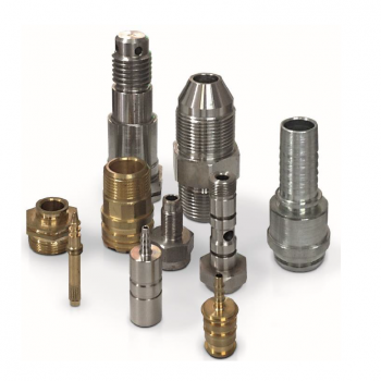 Cattura-350x350.png Cattura-350x350.png