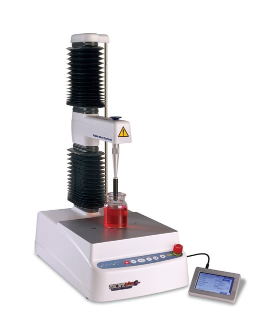 物性測試儀TA.XT PlusC