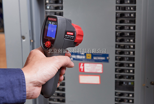 圖片.png 圖片.png