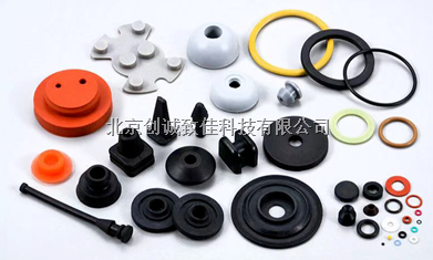 圖片.png 圖片.png