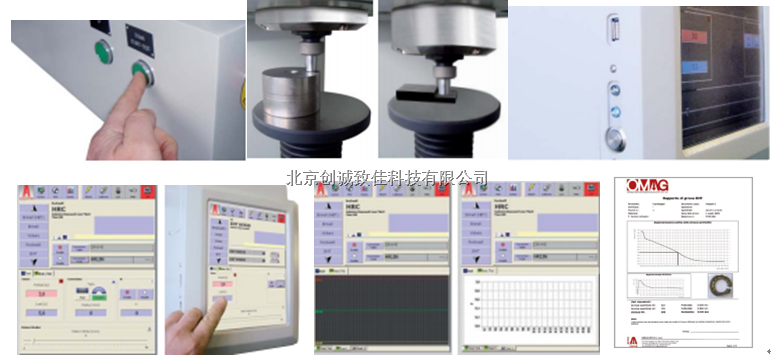 圖片.png 圖片.png