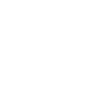 天貓店鋪運(yùn)營(yíng)方法