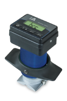 便攜式硬度計(jì)圖片