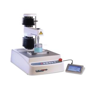 物性測試儀圖片