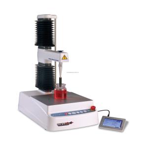 物性測試儀圖片