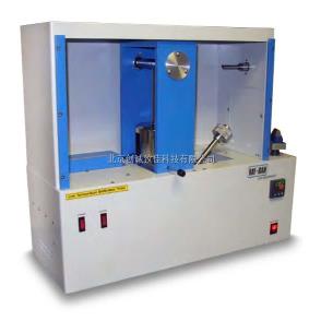 低溫脆性試驗(yàn)儀圖片