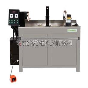 多向復(fù)合磁化磁探機(jī)圖片