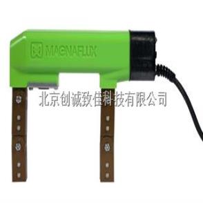 交/直流電磁軛圖片