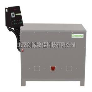 三相全波直流固定式磁化電源圖片