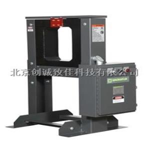 桌面式退磁線圈圖片