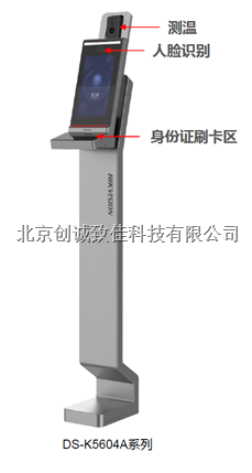 圖片.png 圖片.png