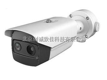 圖片.png 圖片.png