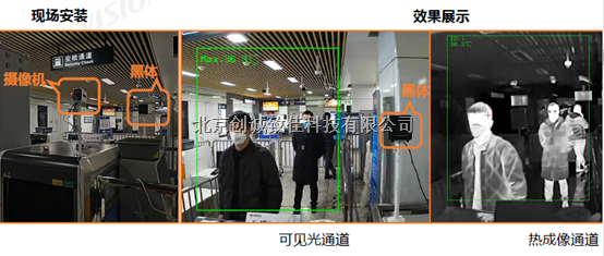 圖片.png 圖片.png