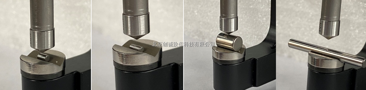 圖片.png 圖片.png