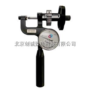 便攜洛氏硬度計(jì)圖片
