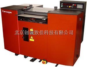 C420RC片皮機 圖片