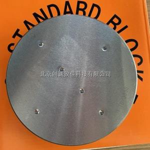 布式標準塊圖片