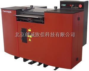 C520RC片皮機圖片