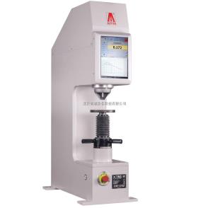 硬度化層深度硬度計