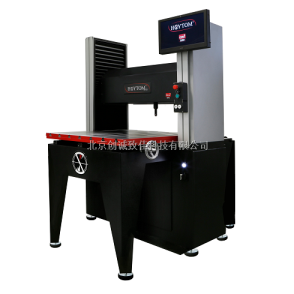 汽車專用檢測設備