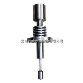 振動式在線粘度計 振動式在線粘度計