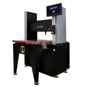 布氏硬度計圖片