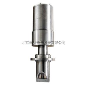 頂裝式旋轉粘度計 頂裝式旋轉粘度計