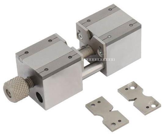 醫療檢測設備圖片