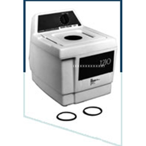 超聲波亞甲基藍配件