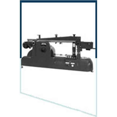 通用型砂強度機（高量程）