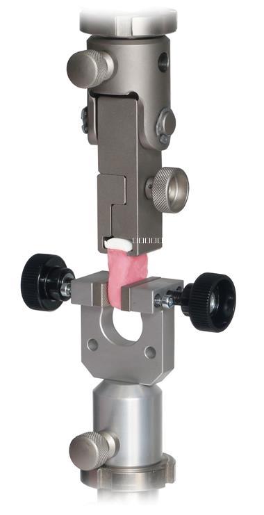 醫療檢測設備圖片