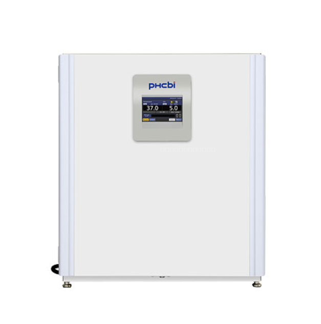 二氧化碳培養箱圖片