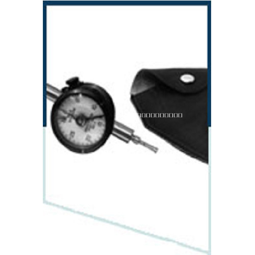 模具強度測試儀