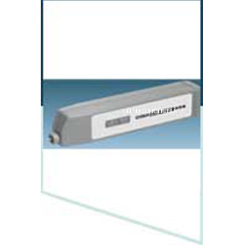 數顯模具強度測試儀