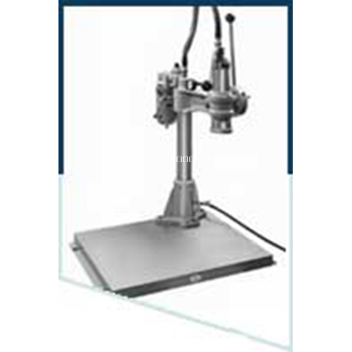 筒式抽芯鼓風機