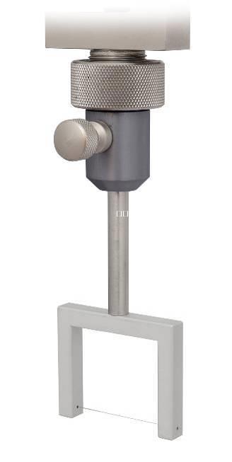 試驗機夾具圖片