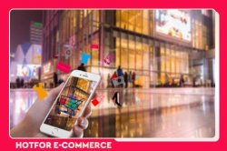 杭州火蝠電商代運(yùn)營公司能否解決電商店鋪運(yùn)營難題